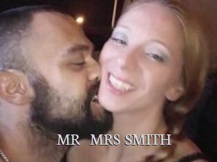 MR__MRS_SMITH
