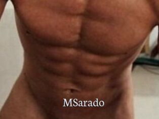 MSarado Free Host Empire