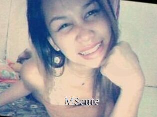 MScute Free Host Empire