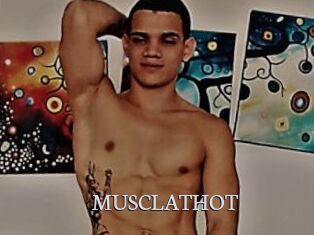 MUSCLATHOT