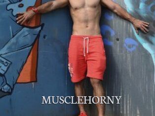 MUSCLE_HORNY