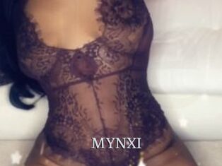 MYNXI