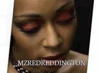 MZ_RED_REDDINGTON Free Host Empire