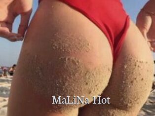 MaLiNa_Hot Free Host Empire