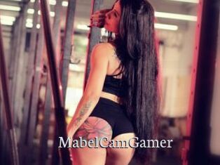 MabelCamGamer Free Host Empire