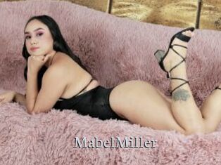 MabelMiller
