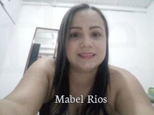 Mabel_Rios