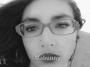 Mabunny