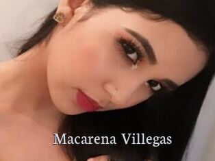 Macarena_Villegas