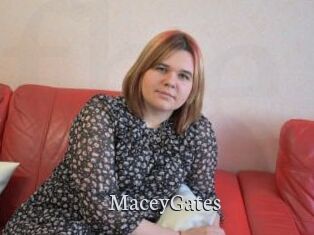 MaceyGates