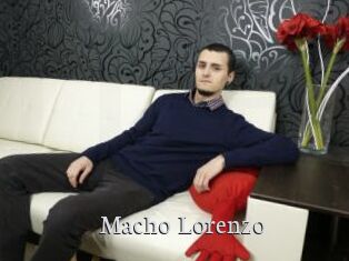 Macho_Lorenzo