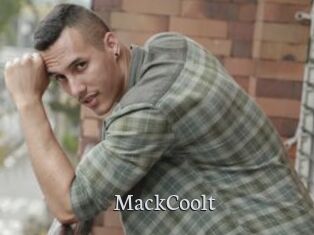MackCoolt