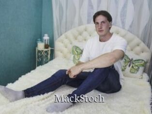 MackStoch