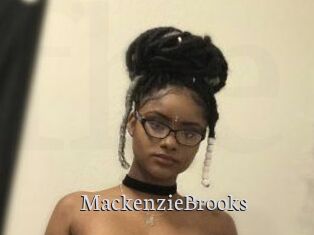 Mackenzie_Brooks Free Host Empire