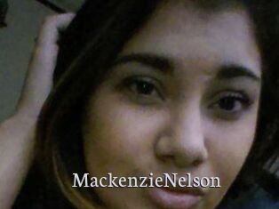 Mackenzie_Nelson