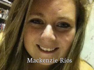Mackenzie_Rios