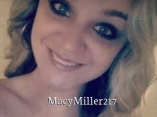 MacyMiller217