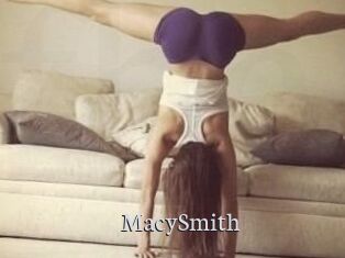 Macy_Smith