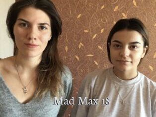 Mad_Max_18