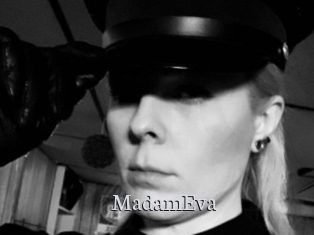 MadamEva