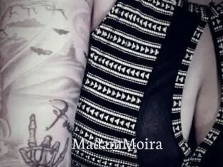 MadamMoira