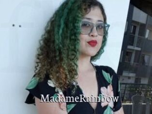 MadameRainbow