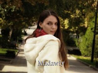 Madawiy