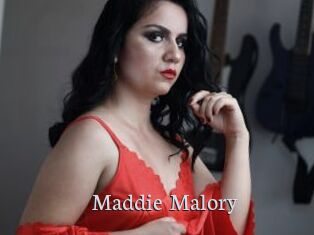 Maddie_Malory