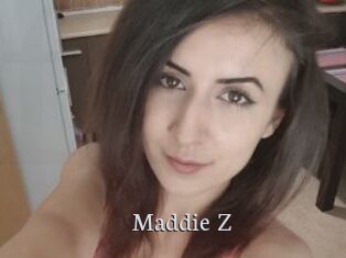 Maddie_Z