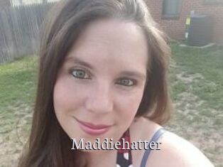 Maddiehatter Free Host Empire