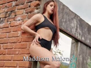 Maddison_Malone