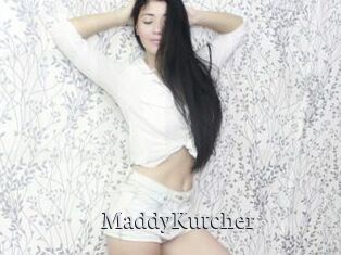 MaddyKutcher