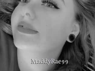 MaddyRae99