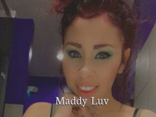 Maddy_Luv