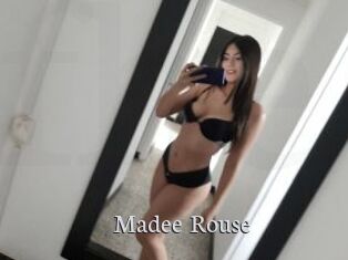 Madee_Rouse Free Host Empire