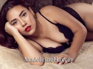 MadeleineHarvey