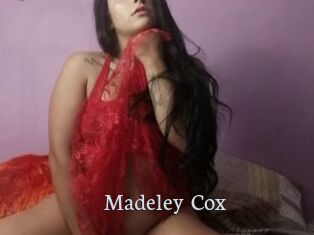 Madeley_Cox