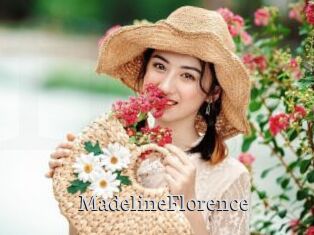 MadelineFlorence