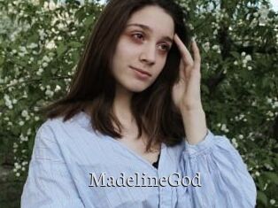 MadelineGod Free Host Empire