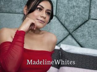 MadelineWhites