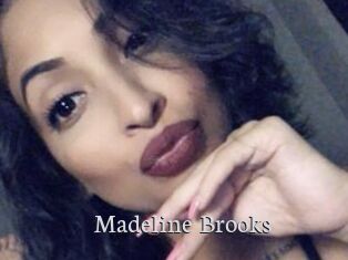 Madeline_Brooks