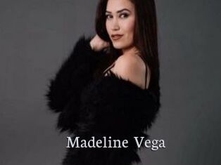 Madeline_Vega