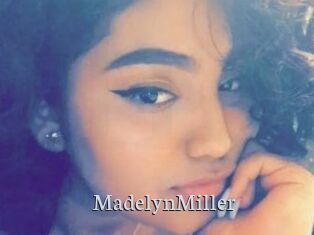 Madelyn_Miller