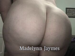 Madelynn_Jaymes