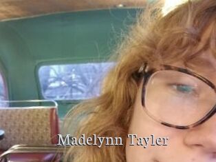 Madelynn_Tayler