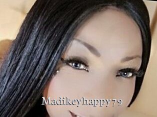 Madikeyhappy79