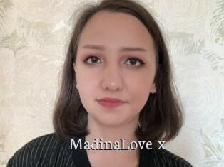MadinaLove_x