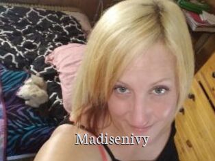 Madisenivy Free Host Empire