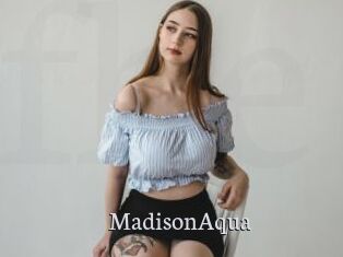 MadisonAqua Free Host Empire