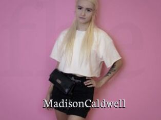 MadisonCaldwell